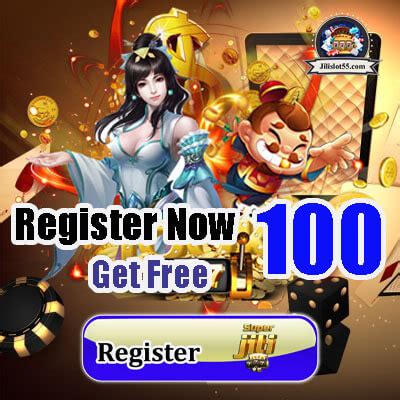 jili games free 100|JILI free 100 php .